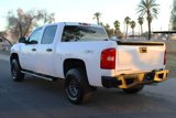 Used 2013 Chevrolet Silverado 1500 W/T w/ Skid Plate Package image 6