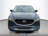Used 2020 MAZDA CX-5 Touring image 2