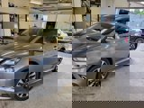 Used 2019 Nissan Sentra SR image 2