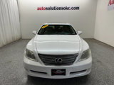 Used 2009 Lexus LS 460 image 2