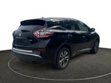 Used 2015 Nissan Murano S image 6