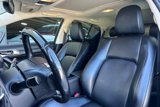 Used 2017 Lexus CT 200h image 6