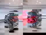 Used 2023 Nissan Rogue SV image 5
