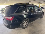 Used 2012 Honda Odyssey EX-L image 3