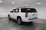 Used 2015 GMC Yukon SLT w/ Open Road Package image 5