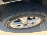 Used 2008 Lexus RX 350 2WD image 5