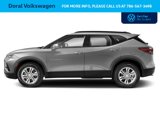 Used 2020 Chevrolet Blazer LT image 3