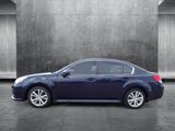 Used 2013 Subaru Legacy 2.5i Premium w/ Popular Pkg 2 image 2