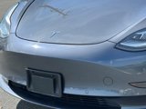 Used 2018 Tesla Model 3 Long Range image 4