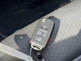 Used 2020 Volkswagen Passat 2.0T SE image 6