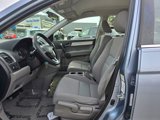 Used 2011 Honda CR-V LX image 3