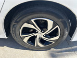 Used 2016 Honda Accord LX image 5