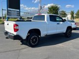 Used 2014 Toyota Tundra SR image 4