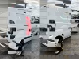 Used 2022 RAM ProMaster City Tradesman image 2
