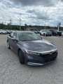Used 2019 Honda Accord LX image 4