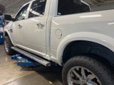 Used 2017 RAM 1500 Laramie Longhorn image 6