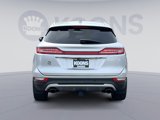 Used 2019 Lincoln MKC Premiere image 5