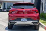 Used 2024 Buick Encore GX Preferred w/ Comfort Package image 5