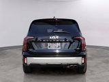 Used 2023 Kia Telluride SX Prestige image 6