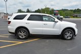 Used 2016 Dodge Durango Limited w/ Nav & Power Liftgate Group image 3