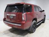 Used 2019 GMC Yukon Denali w/ Open Road Package image 2