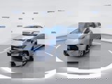 Used 2024 Toyota Corolla LE image 5