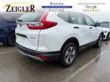 Used 2019 Honda CR-V LX image 4