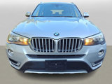 Used 2015 BMW X3 xDrive28i image 2