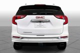 Used 2020 GMC Terrain Denali w/ Denali Premium Package image 4