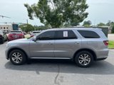 Used 2016 Dodge Durango Limited w/ Nav & Power Liftgate Group image 5