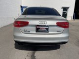 Used 2015 Audi A4 2.0T Premium image 6