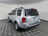 Used 2010 Honda Pilot EX-L image 5