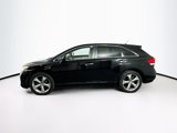 Used 2011 Toyota Venza w/ Convenience Pkg image 4