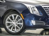 Used 2013 Cadillac XTS Premium image 3