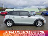 Used 2018 MINI Cooper S image 6