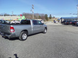 Used 2019 RAM 1500 Big Horn w/ Bed Utility Group image 4