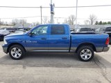Used 2011 RAM 1500 Outdoorsman image 2