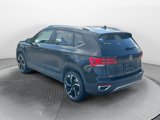 Used 2022 Volkswagen Taos SEL image 5