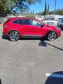 Used 2022 Ford Escape SE w/ SE Sport Appearance Package image 4