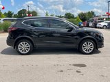 Certified 2020 Nissan Rogue Sport SV w/ All-Weather Package image 2