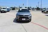 Used 2023 Chevrolet TrailBlazer ACTIV w/ Convenience Package image 2