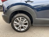 Certified 2023 MAZDA CX-30 AWD 2.5 S w/ Preferred Package image 6