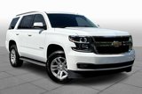 Used 2017 Chevrolet Tahoe LT image 2