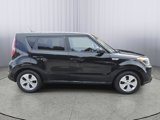 Used 2016 Kia Soul w/ Convenience Package image 6