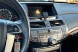 Used 2012 Honda Accord EX-L image 5