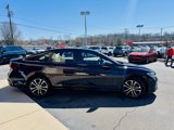 Used 2023 Volkswagen Jetta Sport image 3