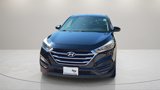 Used 2017 Hyundai Tucson SE image 2