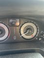 Used 2012 Honda Odyssey EX-L image 3