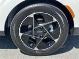 New 2025 Kia Soul EX image 5
