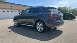 Used 2018 Audi Q5 2.0T Premium Plus w/ Premium Plus Package image 6